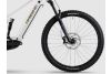 Rower elektryczny górski Haibike Alltrail 8 29 w 100% gotowy do jazdy + Gratis tak